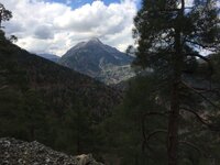 IMG_1165.JPG IMG_1165.JPG