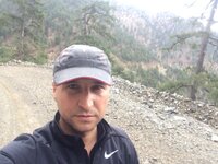 IMG_1169.JPG IMG_1169.JPG