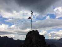 IMG_1170.JPG IMG_1170.JPG