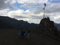 IMG_1171.JPG IMG_1171.JPG