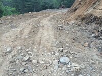 IMG_1177.JPG IMG_1177.JPG