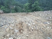 IMG_1178.JPG IMG_1178.JPG