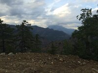 IMG_1179.JPG IMG_1179.JPG