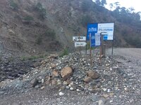 IMG_1184.JPG IMG_1184.JPG