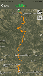 IMG_1280.PNG IMG_1280.PNG