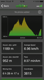 IMG_1281.PNG IMG_1281.PNG