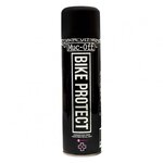 bike-spray.jpg