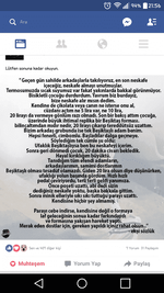 Screenshot_2016-06-01-21-56-22.png