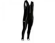 5388_lusso_super_roubaix_bib_tights.jpg