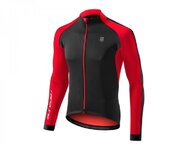 22959_altura_raceline_windproof_cycling_jacket.jpg