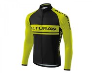 23120_altura_team_long_sleeve_cycling_jersey.jpg