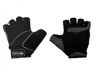 24334_force_amara_gel_mitts.jpg