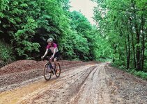 Screen Shot 2016-05-29 at 13.34.41-01.jpeg