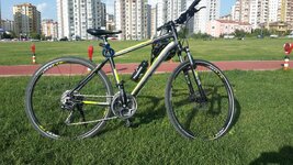 20160601_174810.jpg