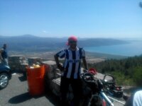 IMG_20160516_151650.jpg IMG_20160516_151650.jpg