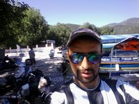 IMG_20160517_100533.jpg IMG_20160517_100533.jpg