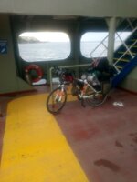 IMG_20160505_080653.jpg IMG_20160505_080653.jpg