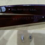 IMG_20160603_164411.jpg IMG_20160603_164411.jpg