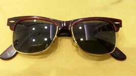 20160603_162635.jpg 20160603_162635.jpg