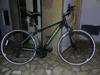 DSCN2125.JPG DSCN2125.JPG