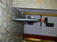DSCN2126.JPG DSCN2126.JPG