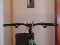 DSCN2129.JPG DSCN2129.JPG