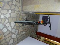 DSCN2140.JPG DSCN2140.JPG