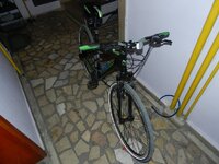 DSCN2148.JPG DSCN2148.JPG