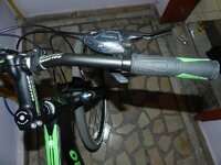 DSCN2155.JPG DSCN2155.JPG