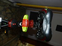 DSCN2156.JPG DSCN2156.JPG
