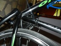 DSCN2158.JPG DSCN2158.JPG