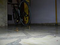 DSCN2160.JPG DSCN2160.JPG