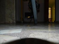 DSCN2161.JPG DSCN2161.JPG