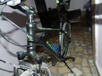 DSCN2164.JPG DSCN2164.JPG