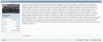 Ekran Alıntısı.PNG