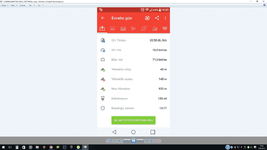 Ekran Görüntüsü (40).png