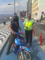 Görünt030.jpg Görünt030.jpg