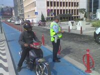 Görünt031.jpg Görünt031.jpg