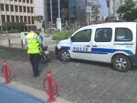 Görünt032.jpg Görünt032.jpg