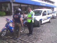 Görünt033.jpg Görünt033.jpg