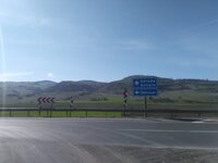 IMG_20160401_095242.jpg IMG_20160401_095242.jpg