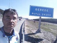 IMG_20160401_103830.jpg IMG_20160401_103830.jpg