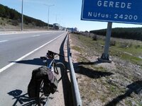 IMG_20160401_103839.jpg IMG_20160401_103839.jpg