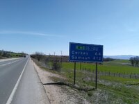 IMG_20160401_105024.jpg IMG_20160401_105024.jpg