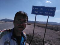 IMG_20160401_115750.jpg IMG_20160401_115750.jpg