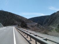 IMG_20160401_122104.jpg IMG_20160401_122104.jpg