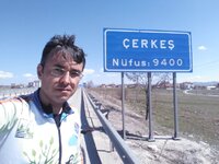 IMG_20160401_135829.jpg IMG_20160401_135829.jpg