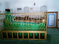 IMG_20160401_140610.jpg IMG_20160401_140610.jpg