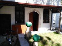 IMG_20160401_140628.jpg IMG_20160401_140628.jpg