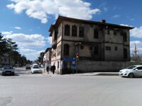 IMG_20160401_143312.jpg IMG_20160401_143312.jpg